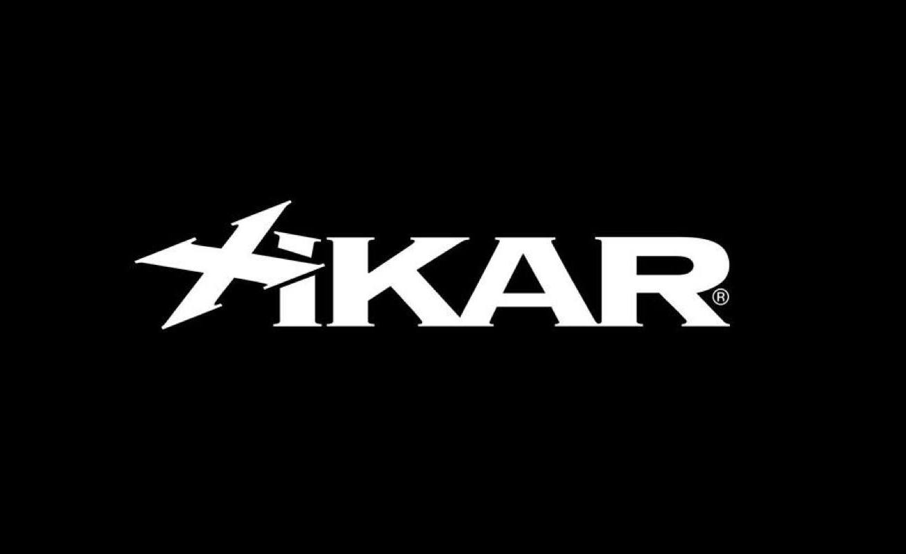 XIKAR