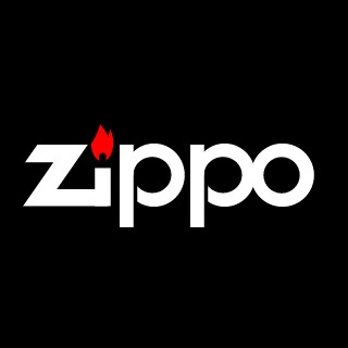 ZIPPO