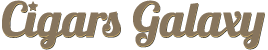 CigarsGalaxy