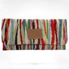 θήκη καπνού mestango