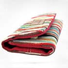 θήκη καπνού mestango