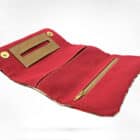 θήκη καπνού mestango