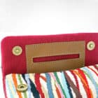 θήκη καπνού mestango