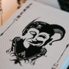 τράπουλα για πόκερ και επιτραπέζια της bicycle