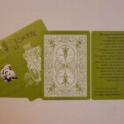 τράπουλα για πόκερ και επιτραπέζια της bicycle