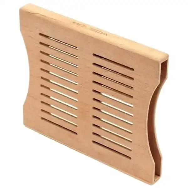 Υγραντικό στοιχείο humidifier Boveda