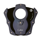 colibri cut camo πουροκόφτης γκιλοτίνα