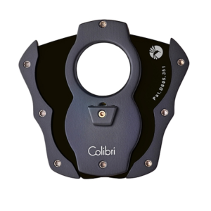 colibri cut camo πουροκόφτης γκιλοτίνα