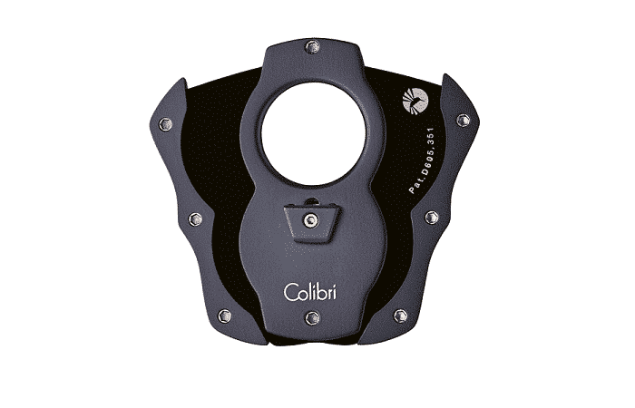 colibri cut camo πουροκόφτης γκιλοτίνα