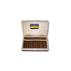 πούρο Κουβανέζικο maduro secretos της Cohiba