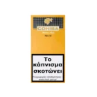 Πακέτο COHIBA - Mini 10's