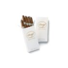 cigarillos πουράκια Δομινικανής Δημοκρατίας, Davidoff demi tasse