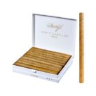 cigarillos πουράκια Δομινικανής Δημοκρατίας, Davidoff mini gold
