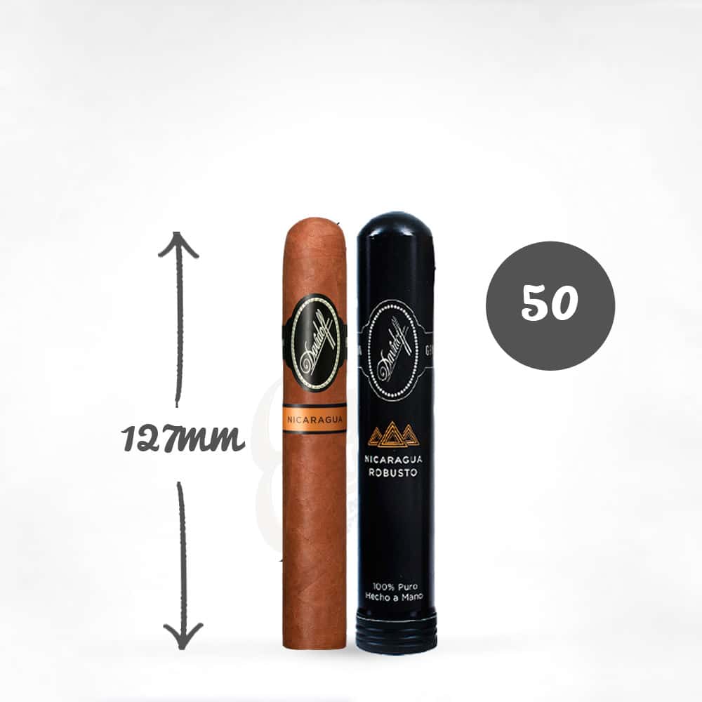Davidoff_nicaraguarobustotubos_03.jpg