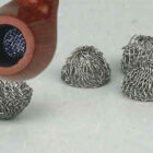 φίλτρα πίπας καπνού