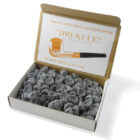 φίλτρα πίπας καπνού