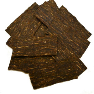 erinmore flake καπνός πίπας