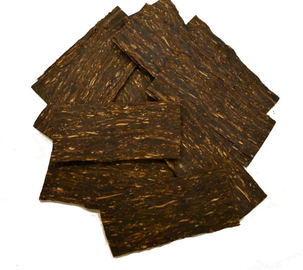 erinmore flake καπνός πίπας