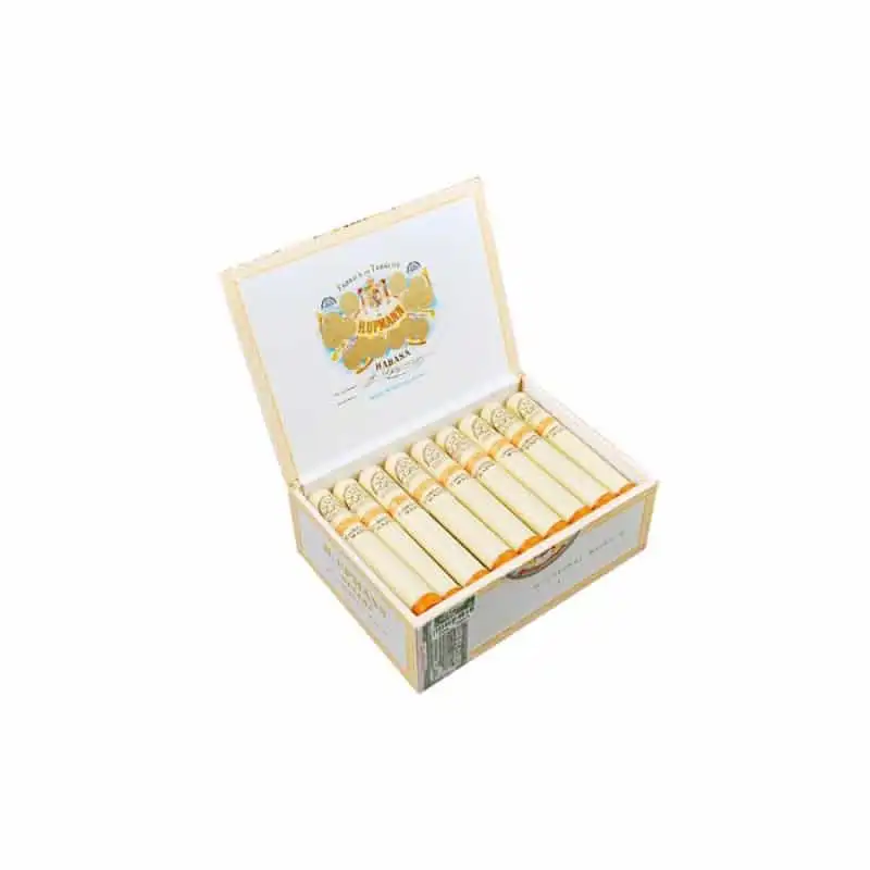 πούρο Κουβανέζικο, Upmann Coronas Major