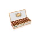 πούρο Κουβανέζικο, Upmann Half Corona