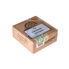 πούρο Κουβανέζικο, Upmann magnum