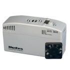 ηλεκτρονικός υγραντήρας (humidifier) για humidor πούρων