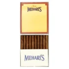 MEHARI'S - Java 20's πουράκια