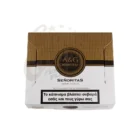 A&G MOURTIDES - Senioritas Cigarillos, πουράκια Μουρτίδη