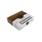 A&G MOURTIDES - Senioritas Cigarillos, πουράκια Μουρτίδη