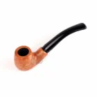 PIPEX - Mignon Natural EA Πίπα Καπνού