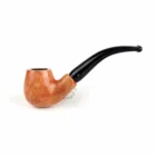 PIPEX - Mignon Natural EA Πίπα Καπνού