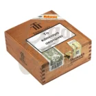 TRINIDAD - Vigia κουτί πούρων