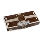 A&G MOURTIDES - Perlas "SF" πουράκια