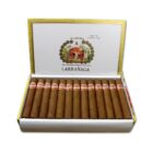 πούρο Κουβανέζικο, por larranaga picadores