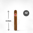 πούρο Κουβανέζικο, por larranaga picadores