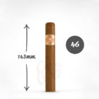 πούρο Κουβανέζικο, Punch punch