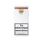 Πακέτο ROMEO y JULIETA - Mini 10's