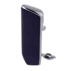 αναπτήρας Sikarlan αντιανεμικός μπλε