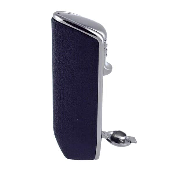 αναπτήρας Sikarlan αντιανεμικός μπλε