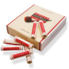 φίλτρα 9mm για πίπα καπνού από την Stanwell