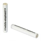 φίλτρα πίπας καπνού 6mm