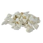 φίλτρα πίπας καπνού 9mm