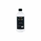 Το Adorini humidifier liquid είναι απιονισμένο νερό με αντιβακτηριδιακά ιόντα αργύρου, έτοιμο για χρήση διασφαλίζοντας την καθαρότητα από πρόσθετα στοιχεία.