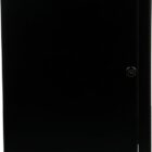 adorini varese deluxe humidor υγραντήρας πούρων