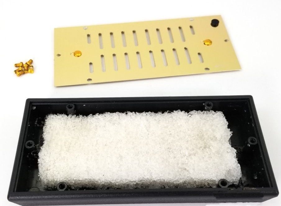 adorini σφουγγάρι για υγραντήρα