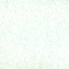 adorini σφουγγάρι για υγραντήρα