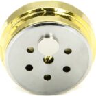 adorini υγρόμετρο