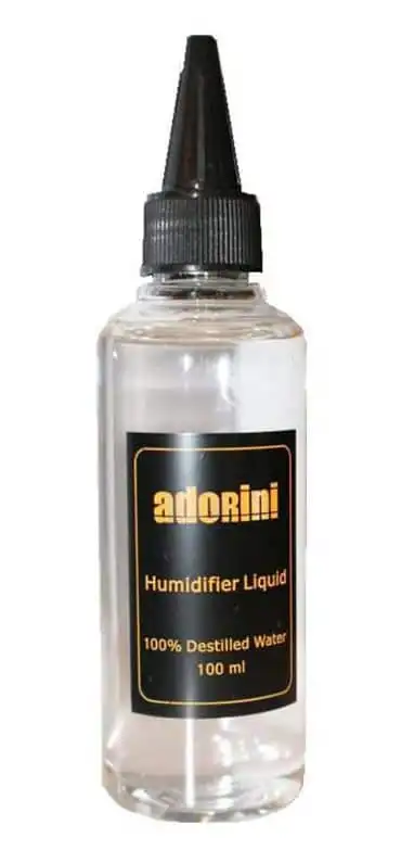 adorini humidifier liquid υγρό 100ml