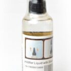 adorini humidifier liquid υγρό 100ml