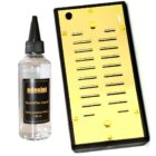 adorini humidifier liquid υγρό 100ml